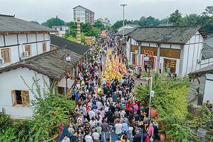 南野拓实迎来29岁生日，利物浦官方为其送上生日祝福